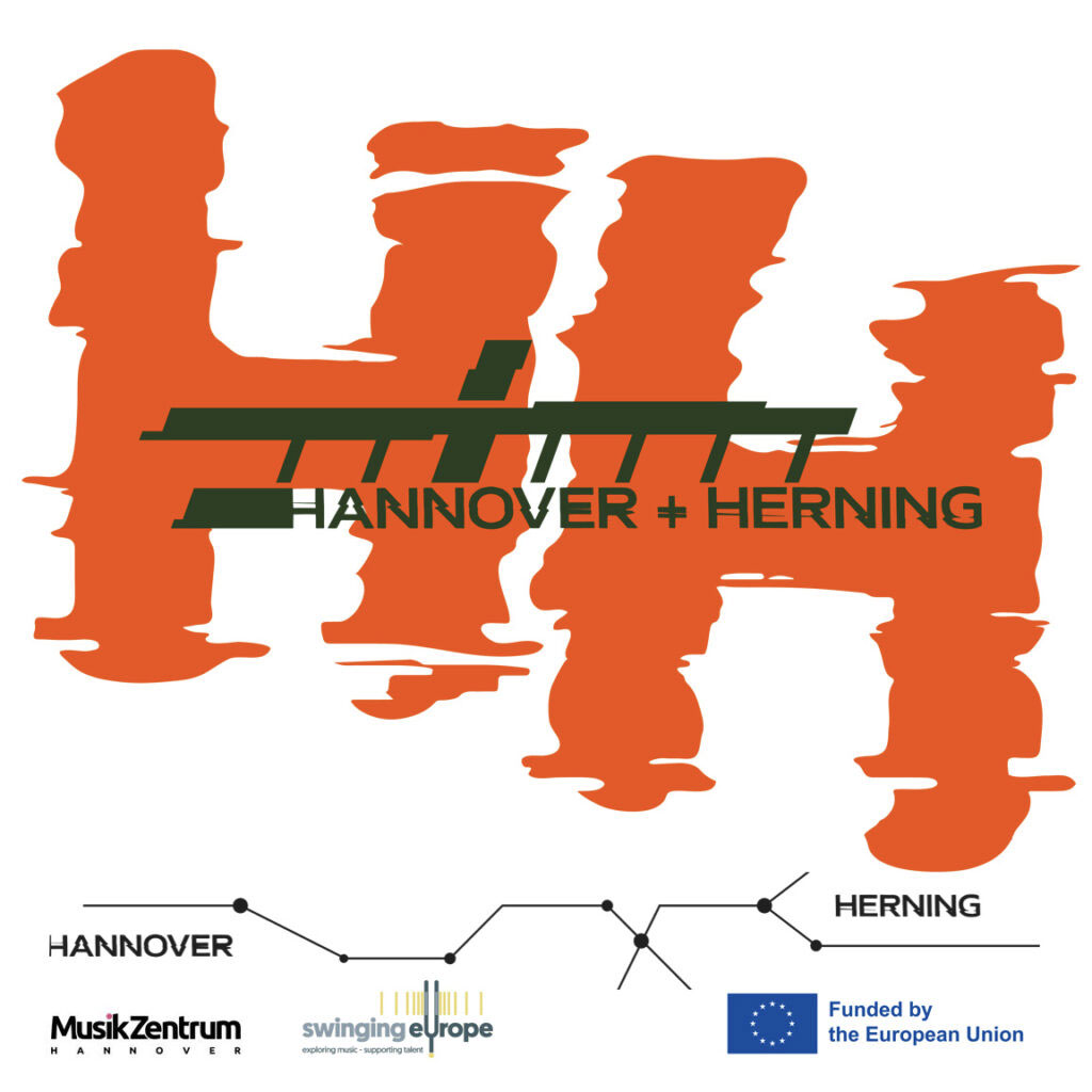 H+H – Herning til Hannover: Styrkelse af unge gennem bæredygtig turnévirksomhed