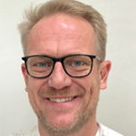 Brian-Bruhn Brian Nygaard Bruhn