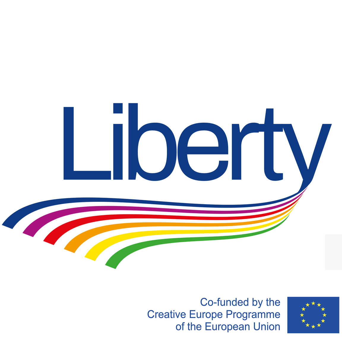 LIBERTY