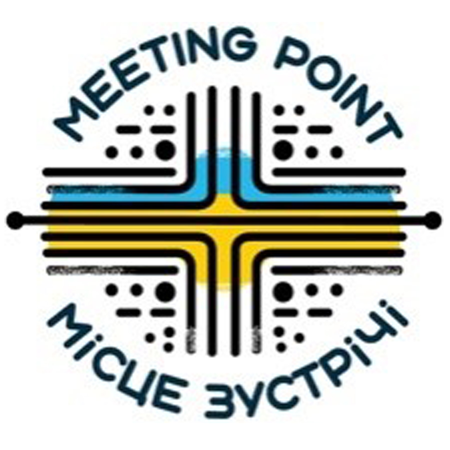 MEETING POINT
